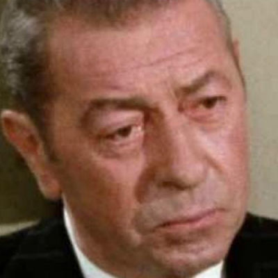 pierre-collet